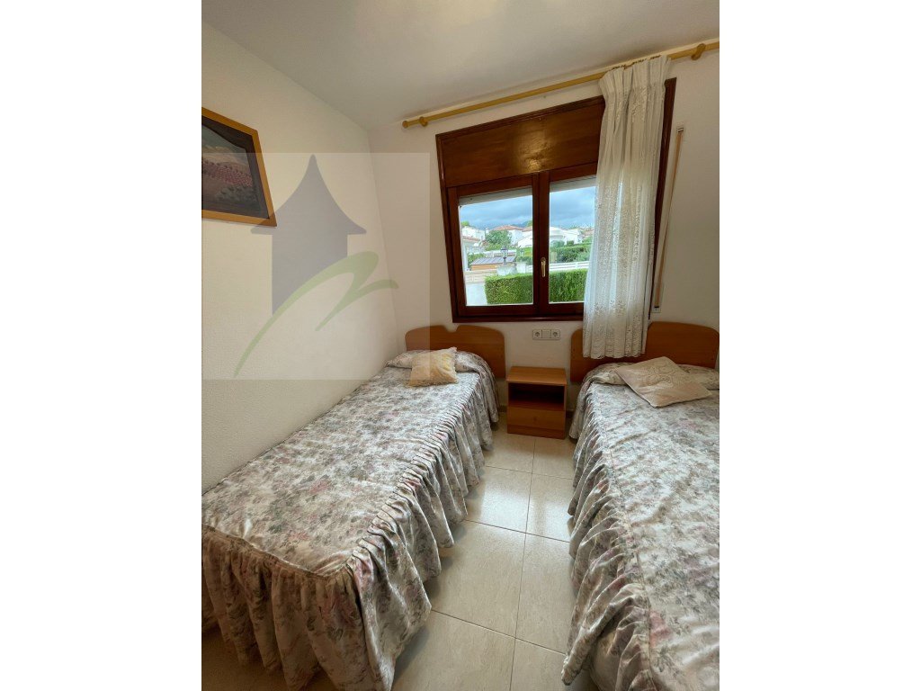 Wohnung 150 m² in Mont-roig del Camp