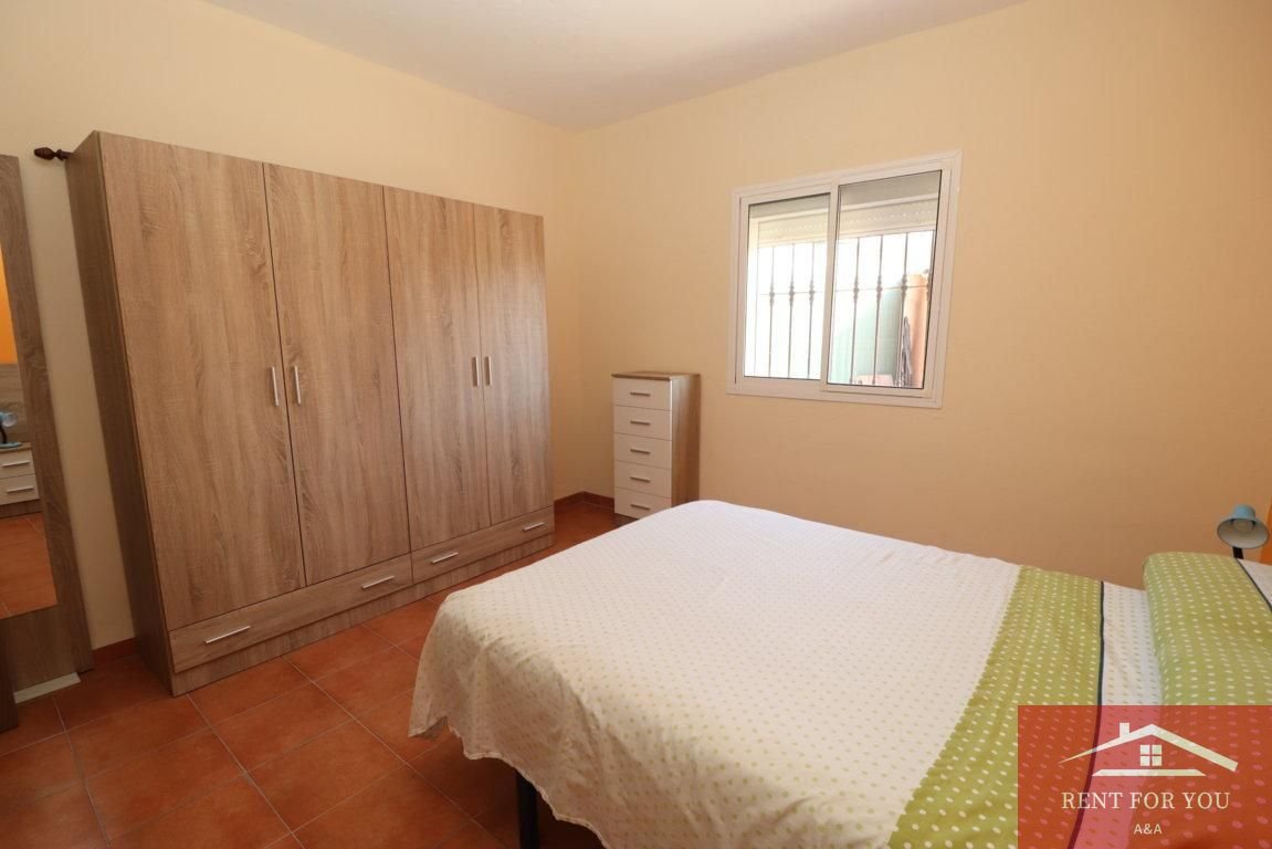 Casa de 170 m² en Cártama