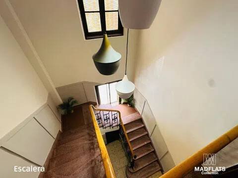 Zimmer zur Miete, Ávila