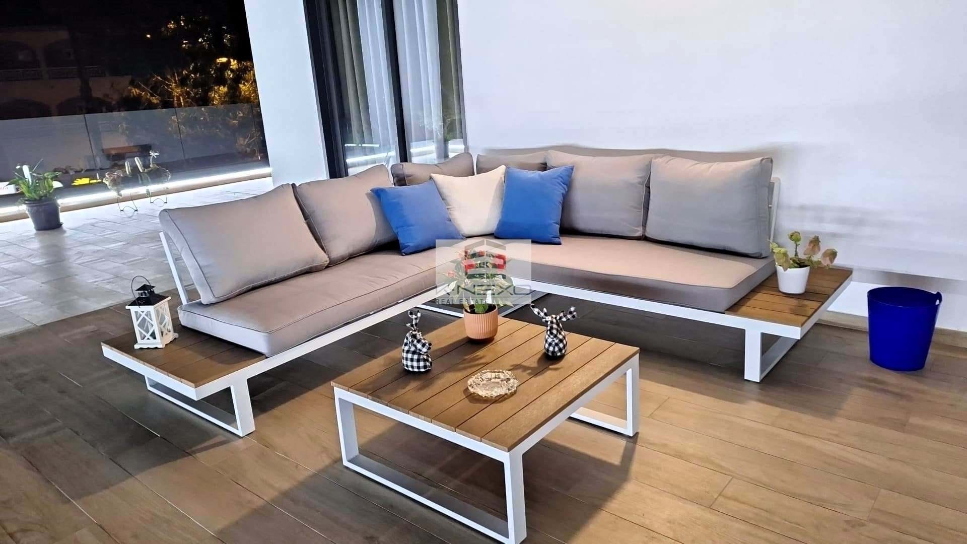 Pis de 115 m² a Puerto de la Cruz