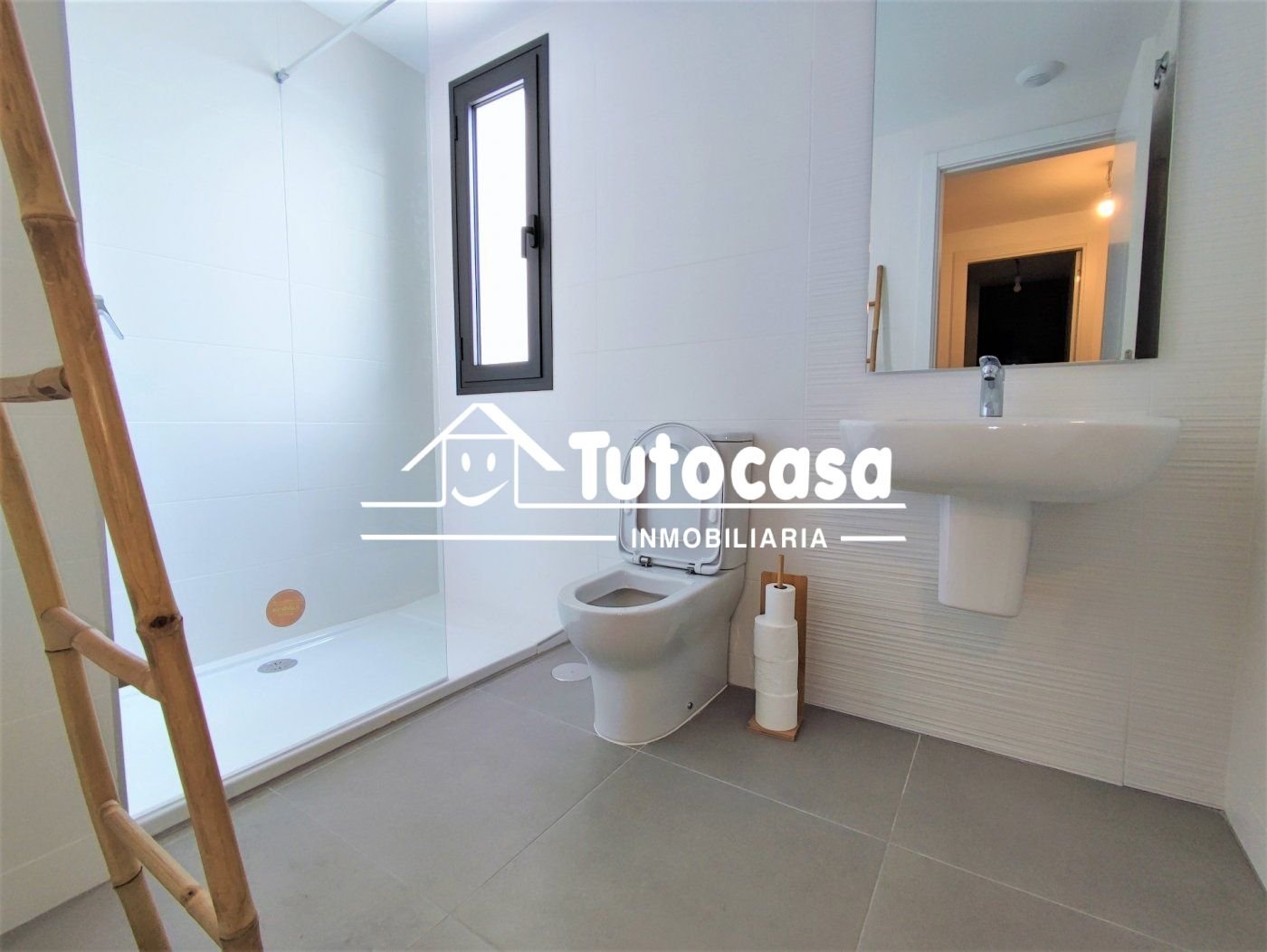 Piso de 173 m² en Dos Hermanas