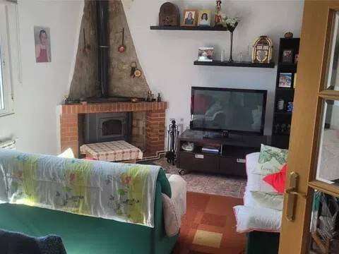 Casa de 150 m² en Matarrubia