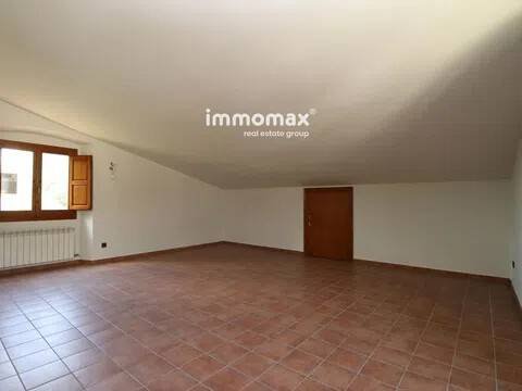 Casa de 217 m² en Gualba