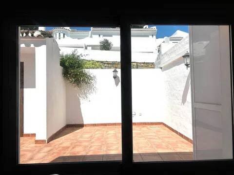 Pis de 180 m² a Marbella