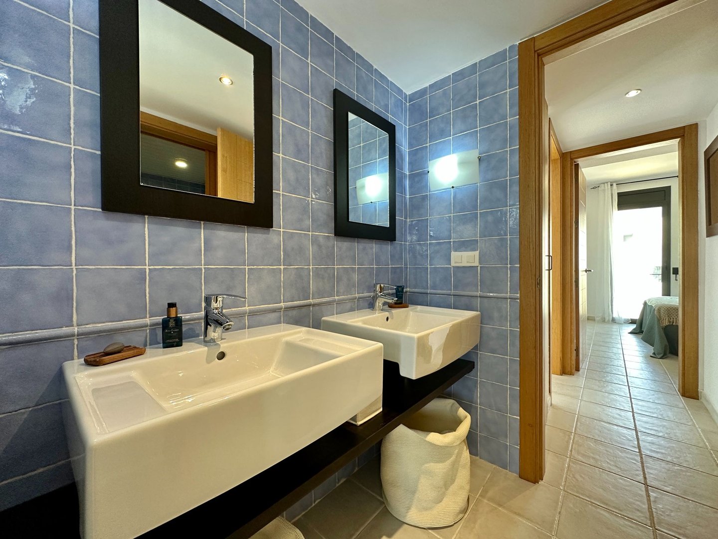 Piso de 85 m² en Mojácar