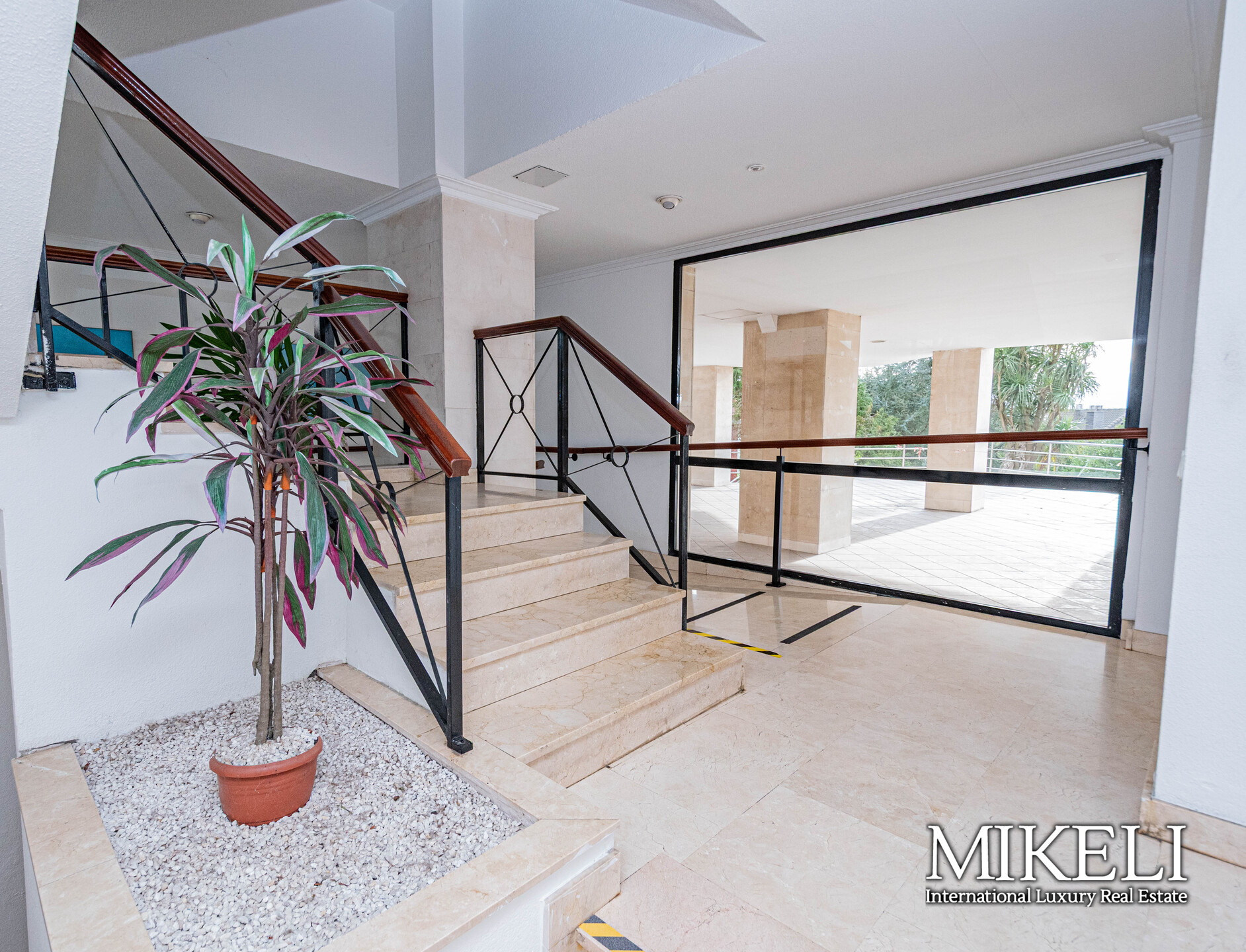 Piso de 65 m² en Santander