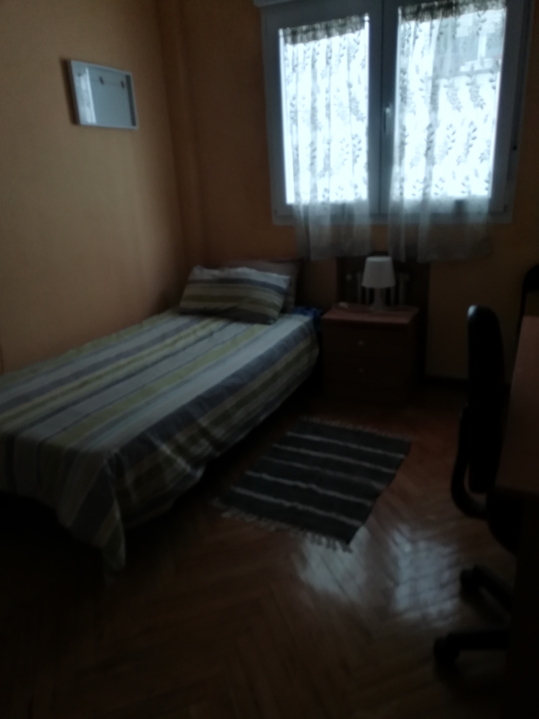 Appartement 120 m² à Oviède