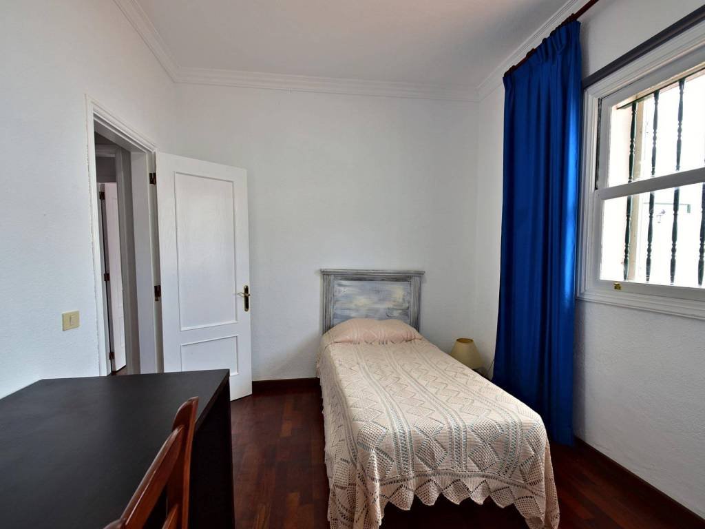 Moradia 130 m² em Tacoronte