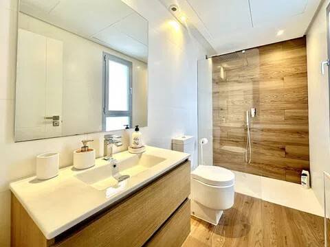 Appartement 172 m² à Callosa de Segura