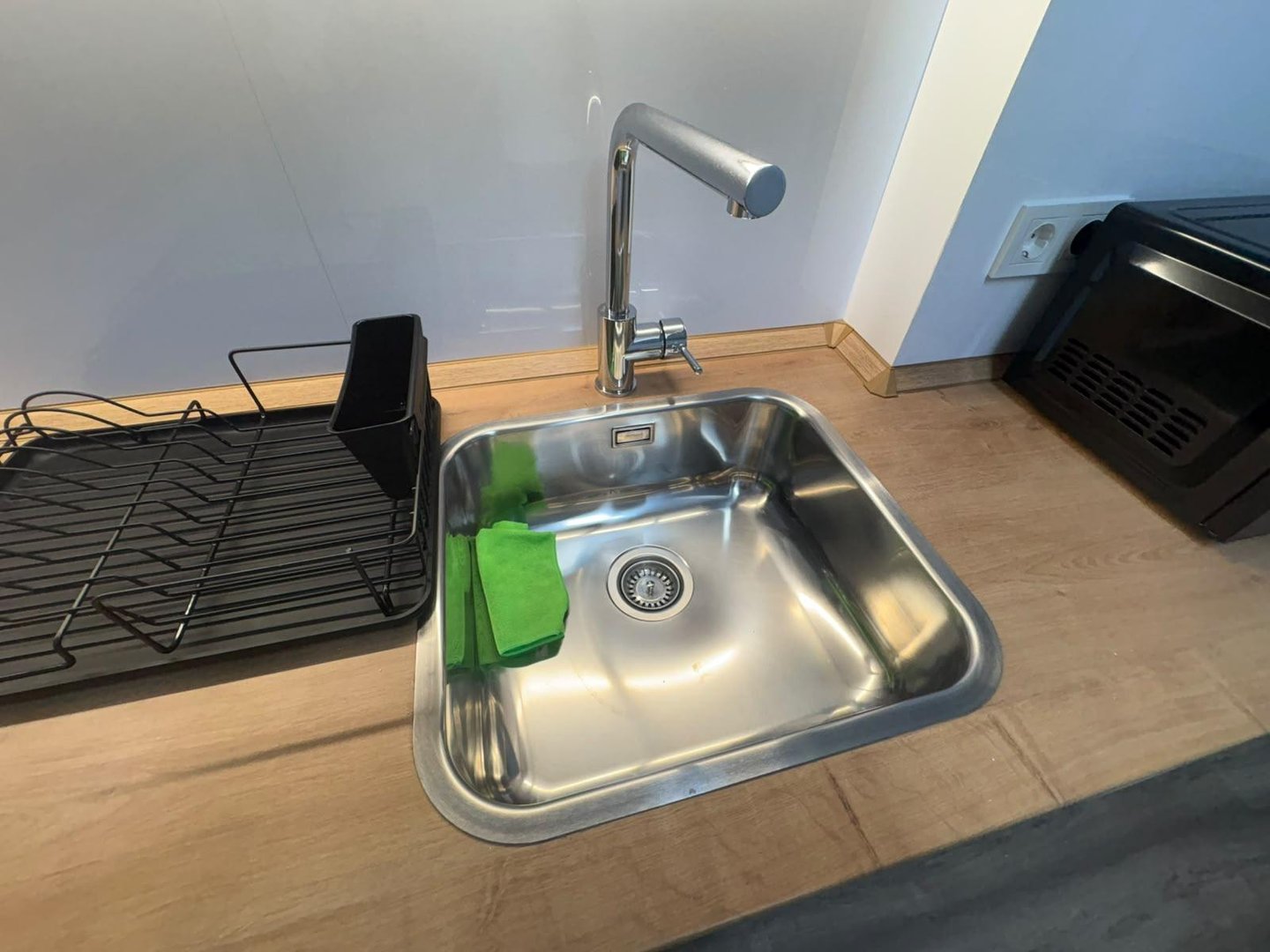 Habitación 160 m², Murcia