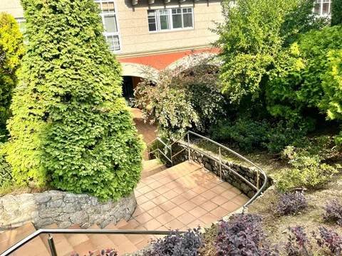 Appartamento 83 m² a A Coruña