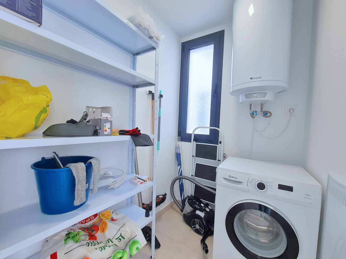 Piso de 80 m² en Cartagena