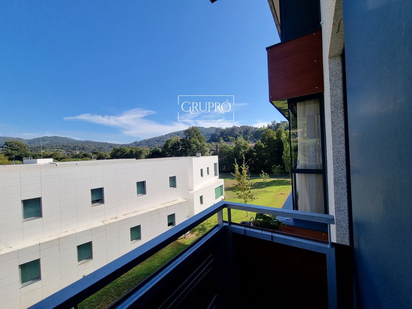 Pis de 79 m² a Gondomar