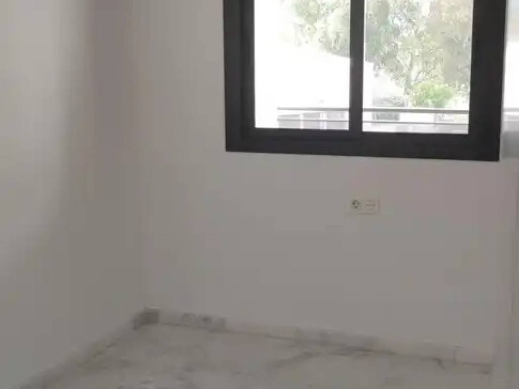 Piso de 99 m² en Dos Hermanas