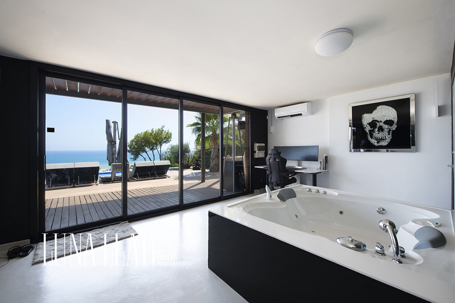 Casa de 357 m² en Sitges