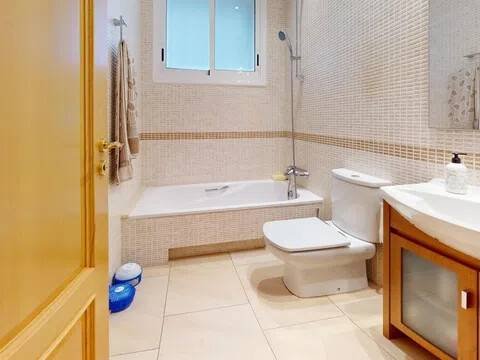 Casa de 291 m² a Castelldefels