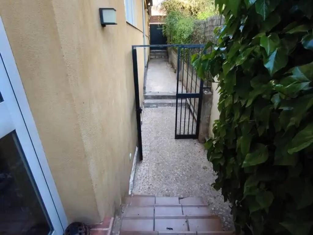 Piso de 140 m² en Huétor Vega