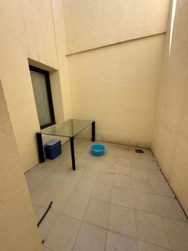 Pis de 117 m² a Marbella