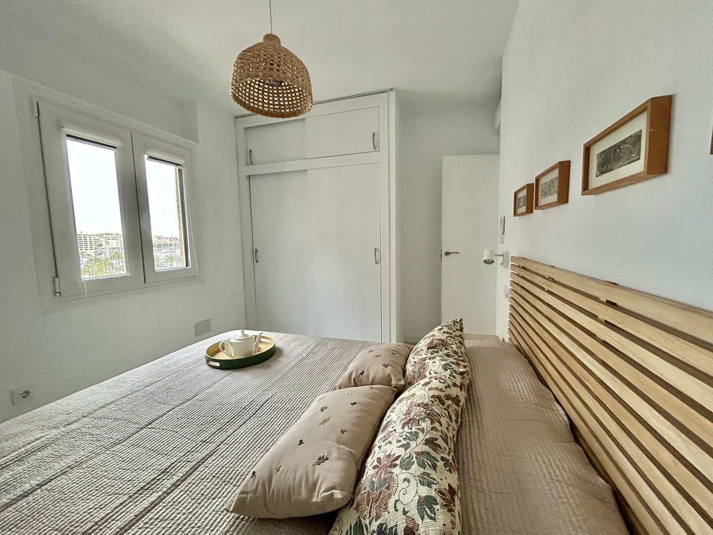 Piso de 73 m² en Palma