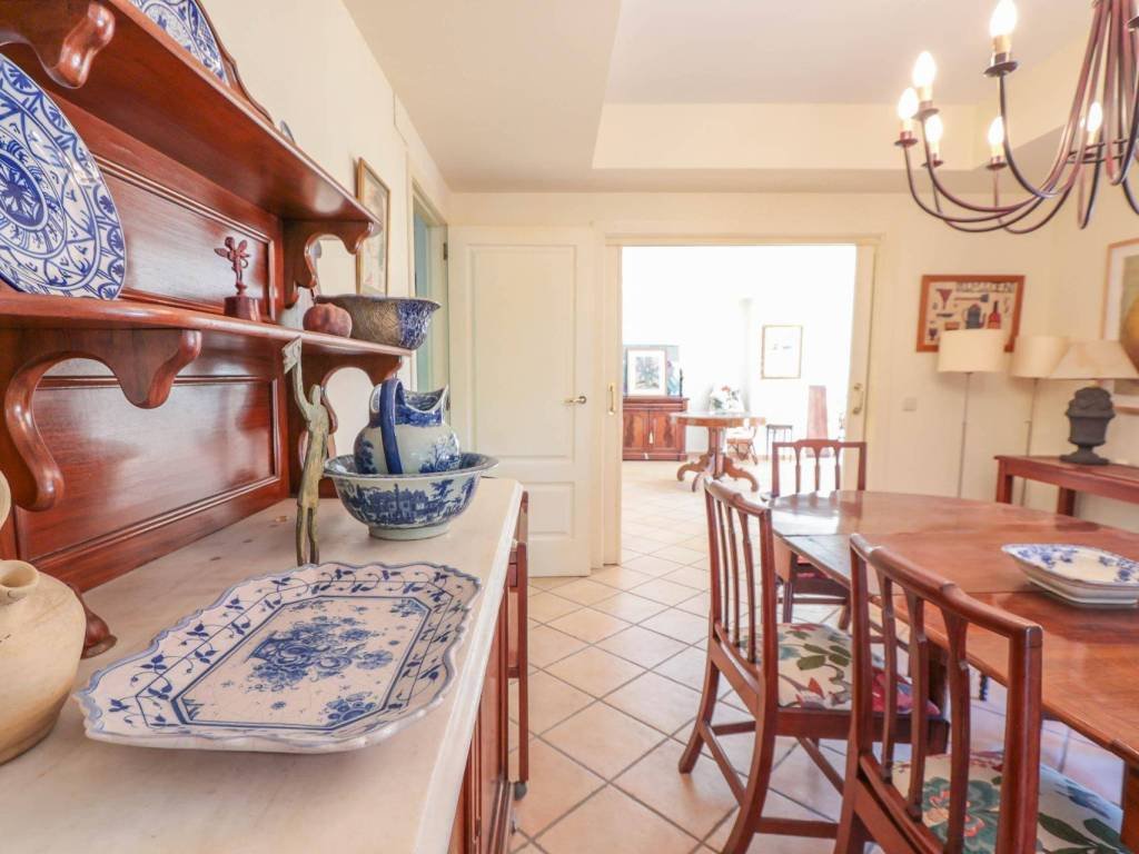 Casa 268 m² a Rocafort