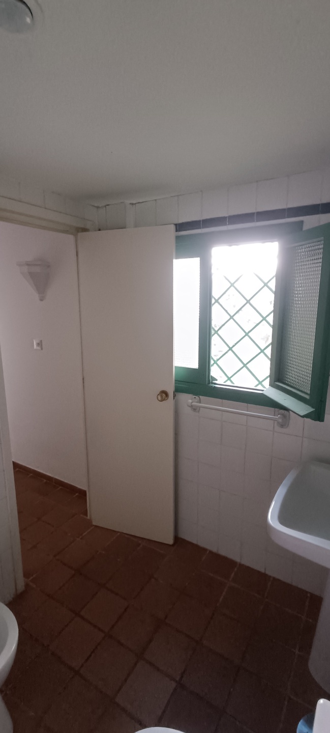 Piso de 50 m² en Granada