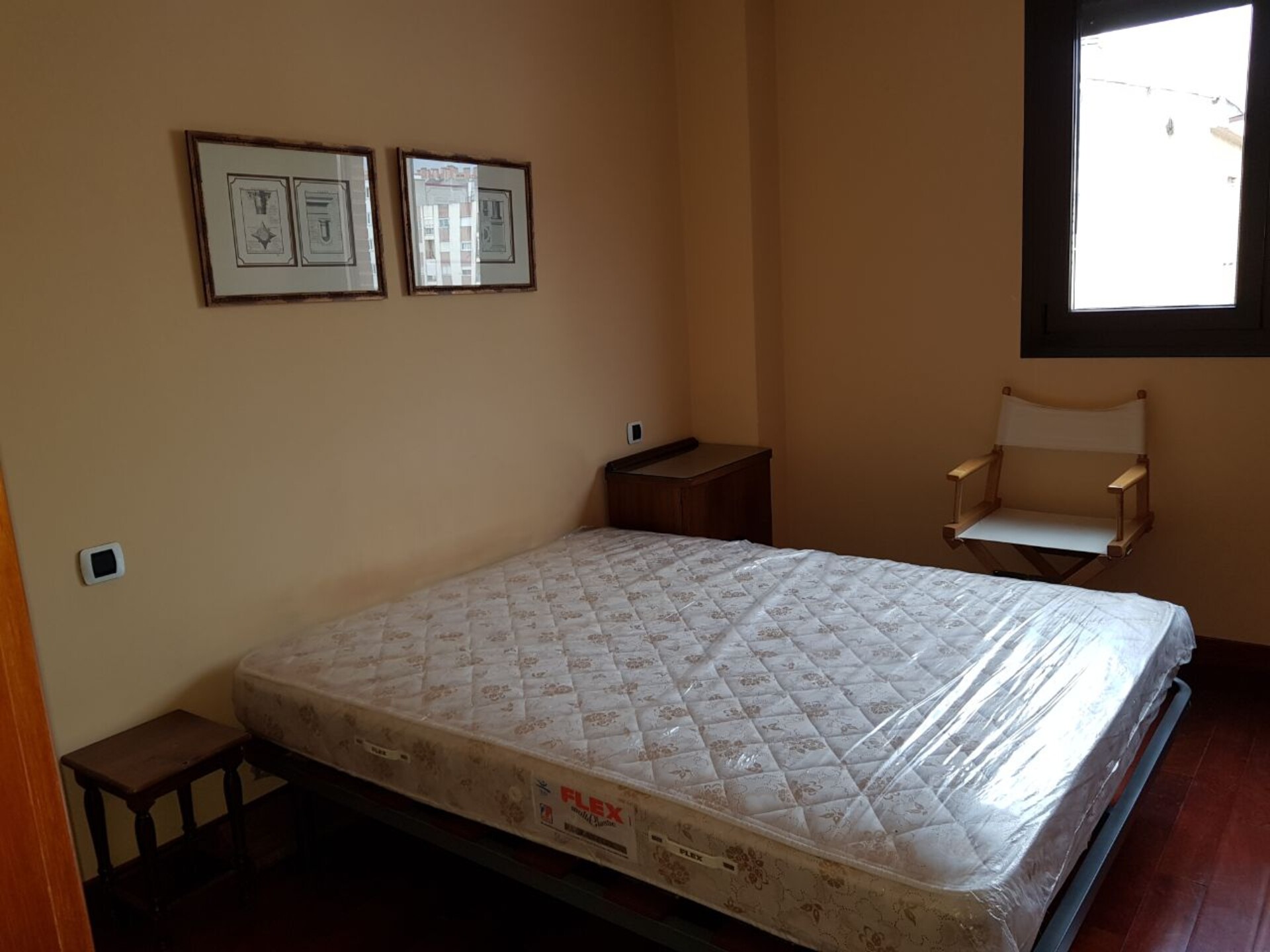 Appartamento 55 m² a Logroño