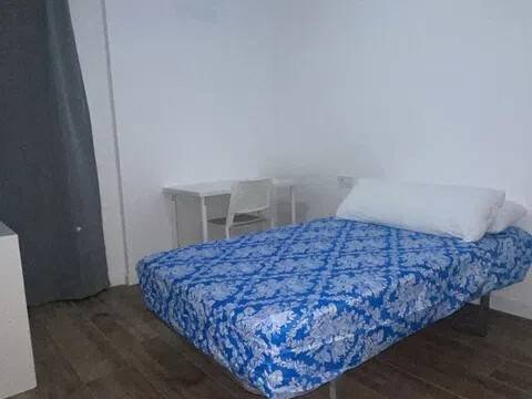 Wohnung 145 m² in Málaga