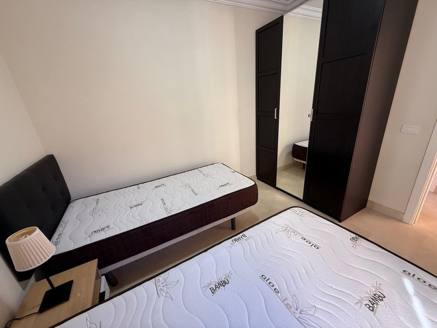 Piso de 185 m² en Adeje