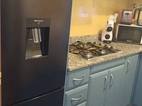 Piso de 58 m² en Torrevieja