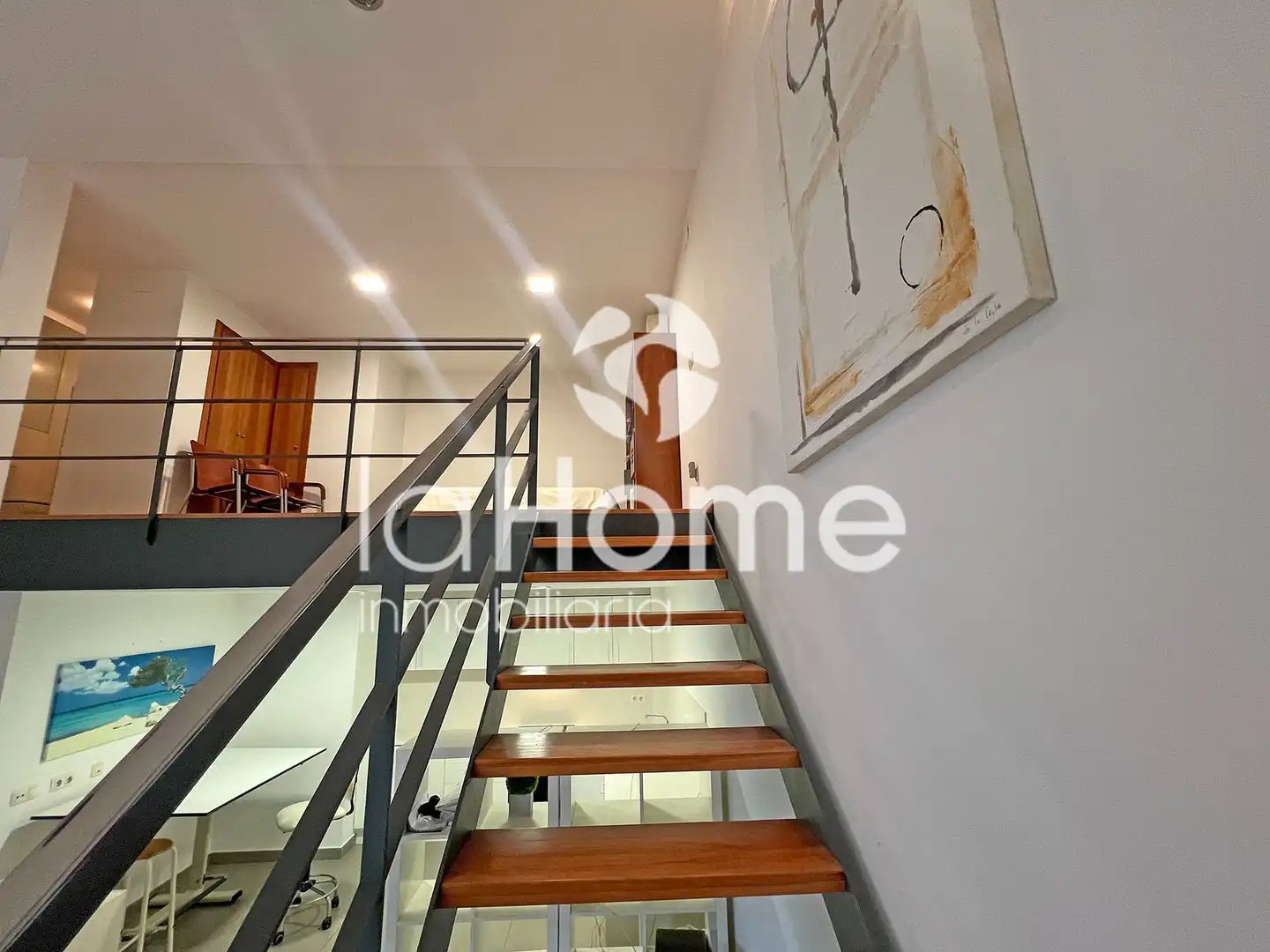 Piso de 94 m² en Paterna
