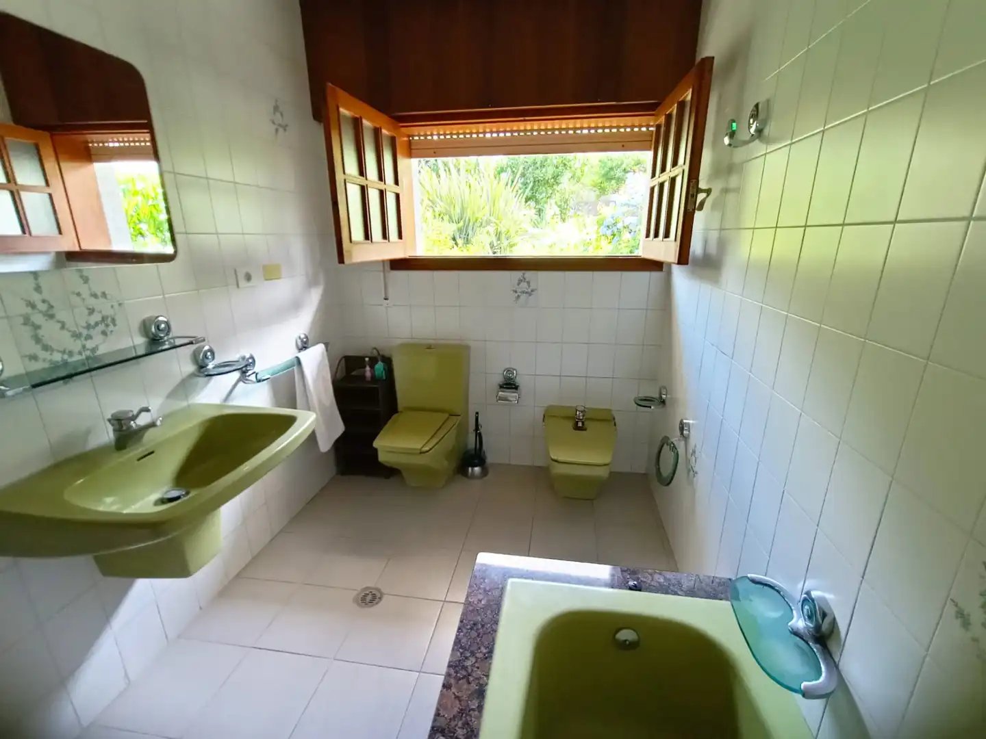 Casa de 500 m² en A Guarda