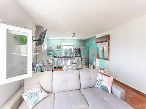 Casa de 76 m² en Gijón
