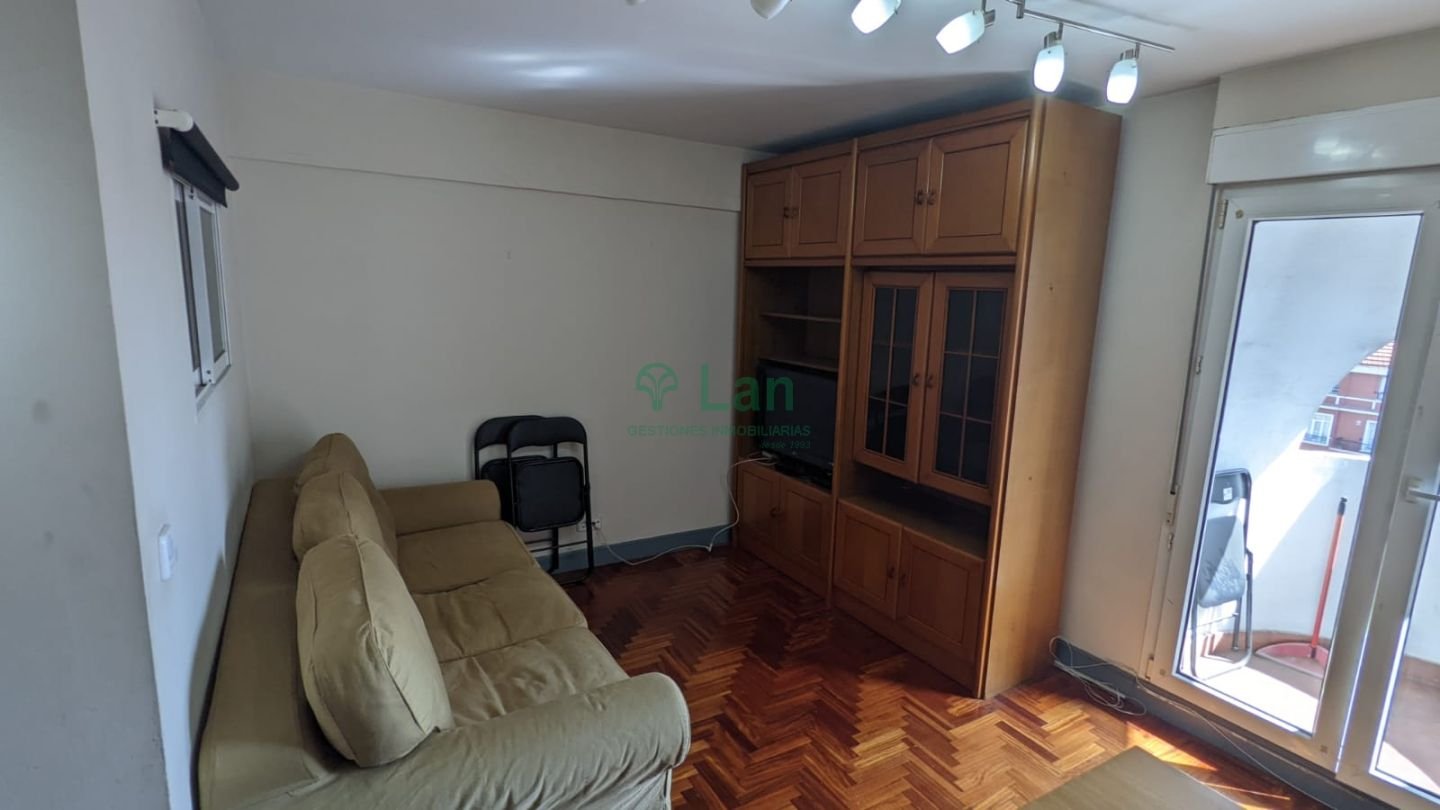Pis de 50 m² a Bilbao