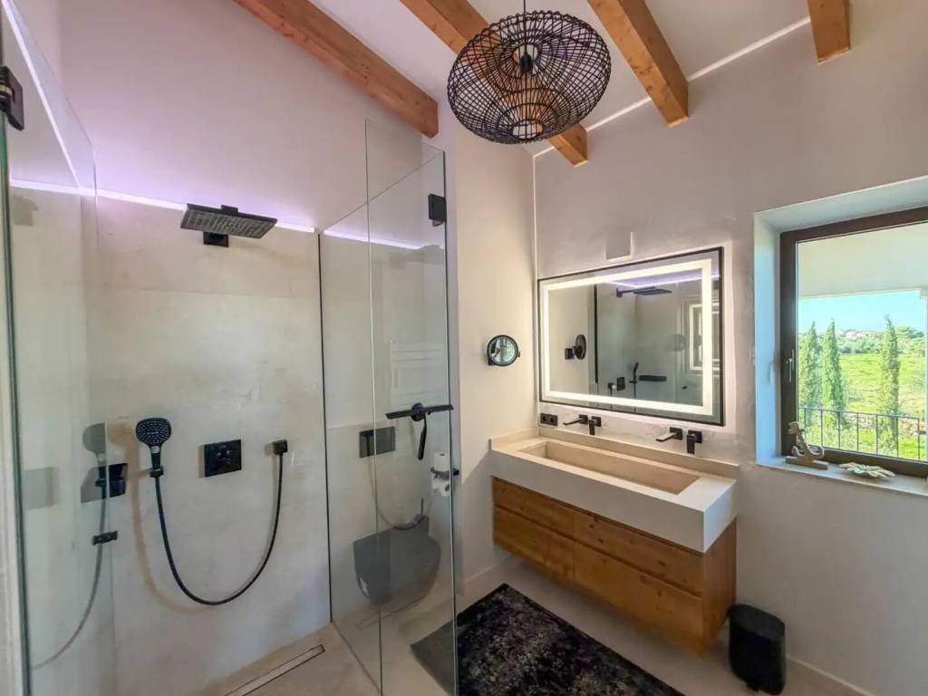 Casa de 750 m² en Santanyí