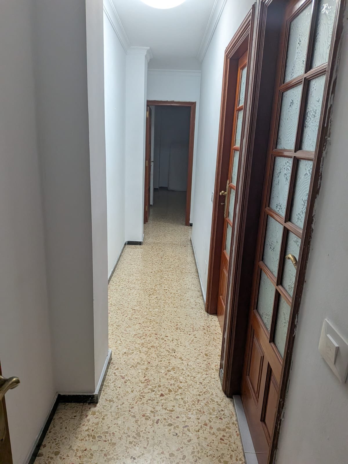 Pis de 149 m² a Las Palmas de Gran Canaria