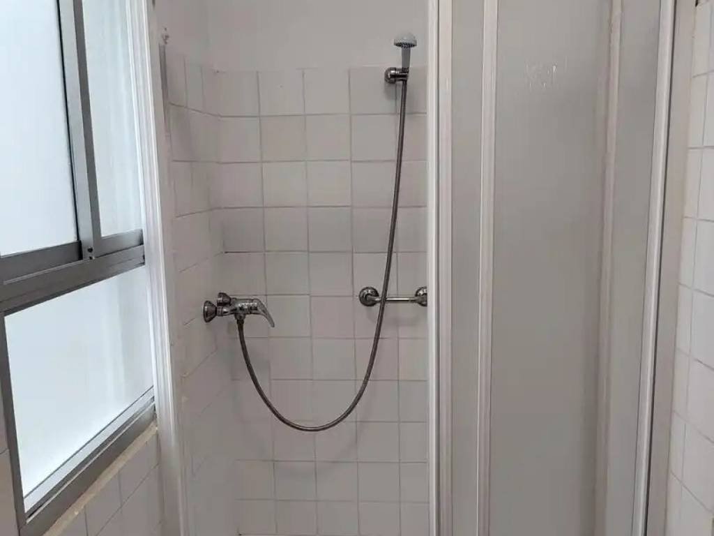 Piso de 95 m² en Jaén