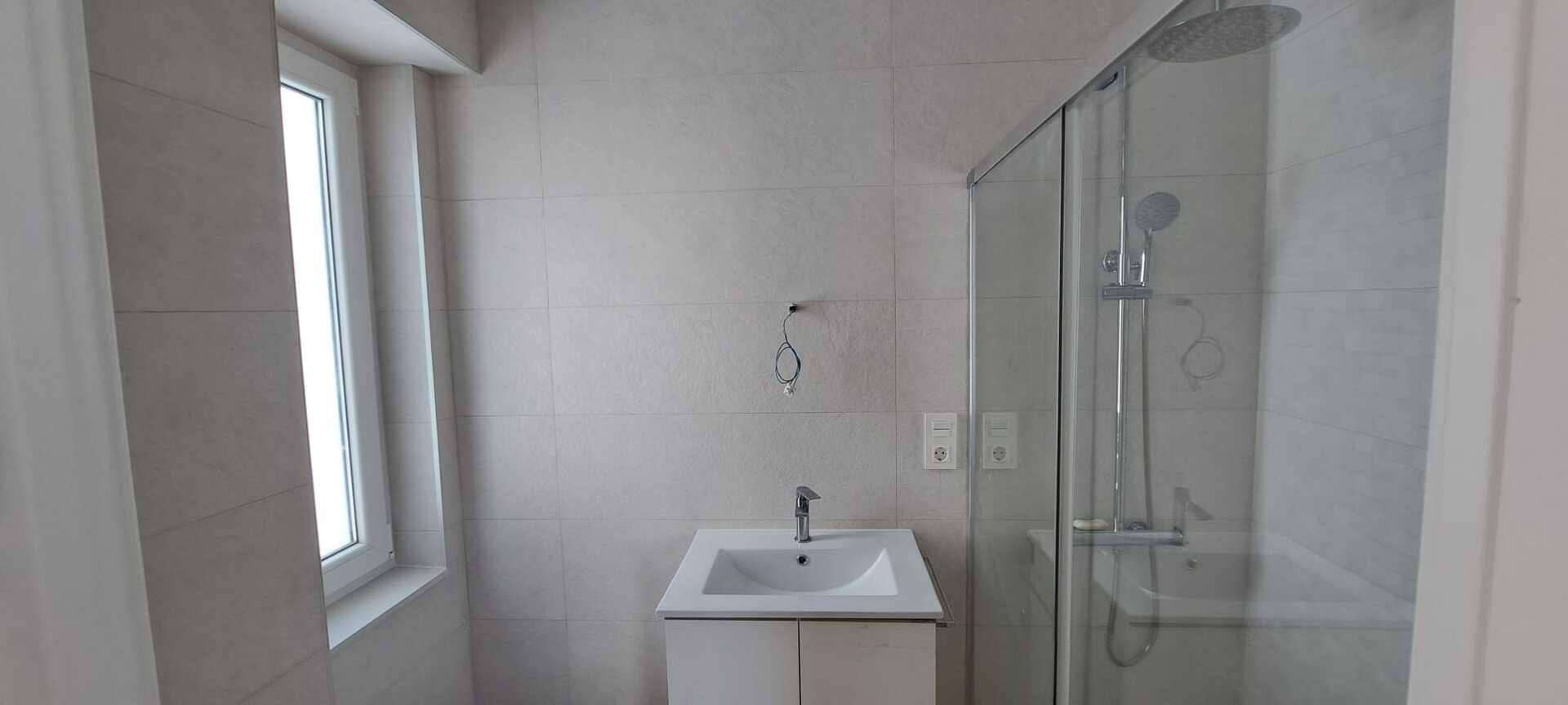 Piso de 87 m² en León