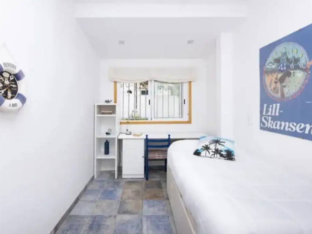 Casa de 200 m² en Redondela