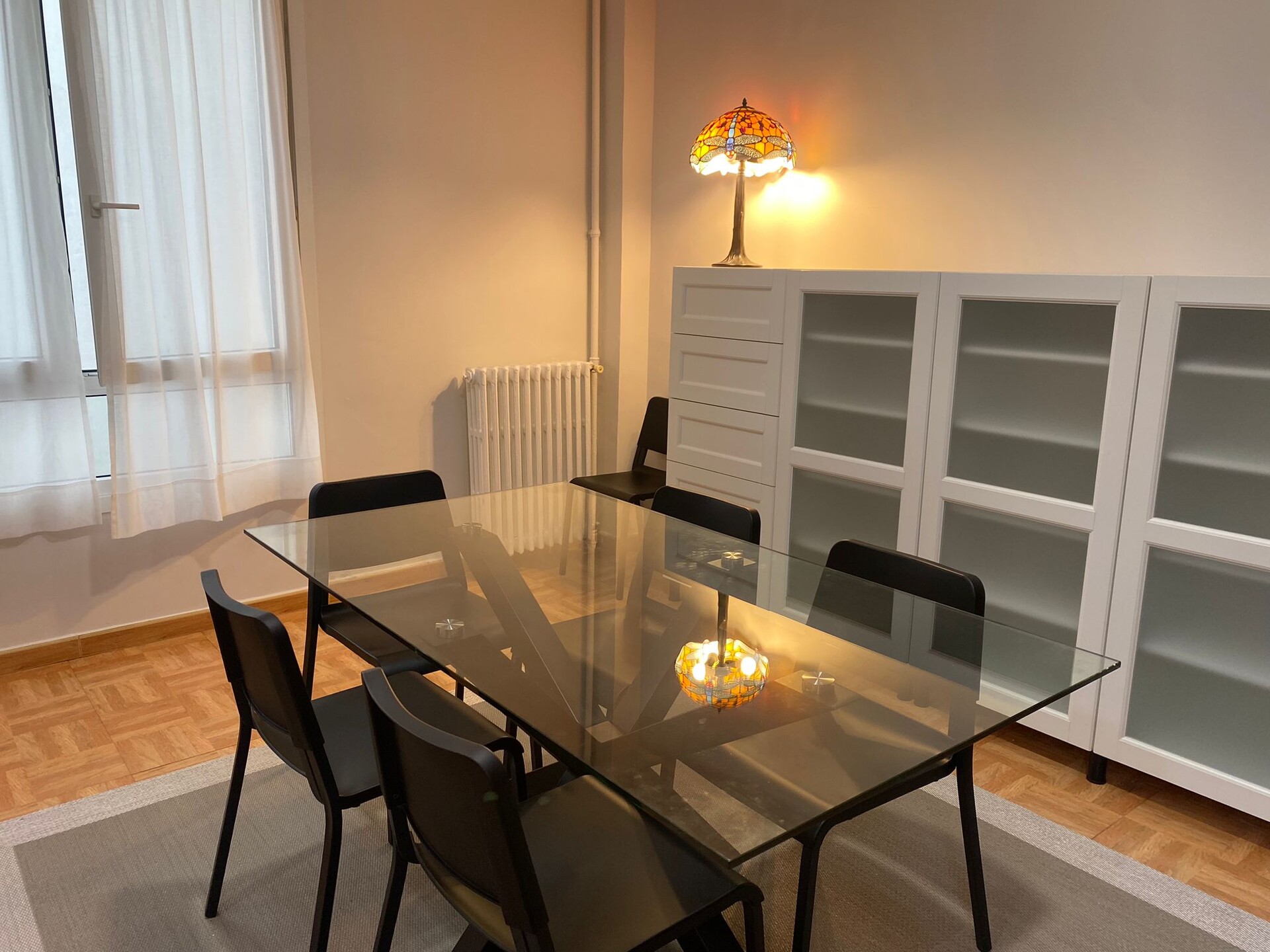 Appartamento 65 m² a Bilbao