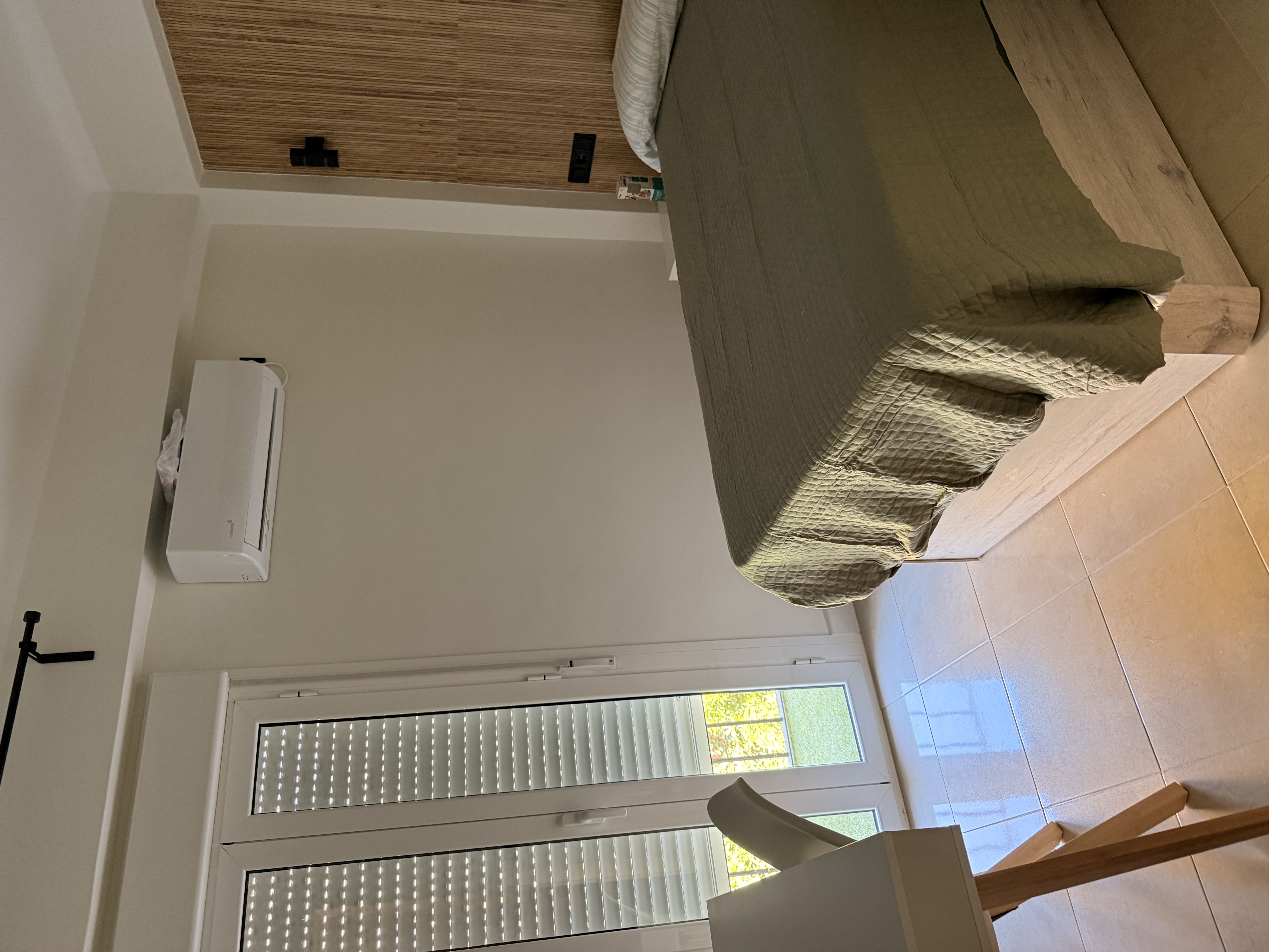 Habitación 71 m², Sevilla