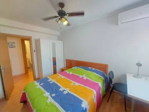 Piso de 95 m² en Zaragoza