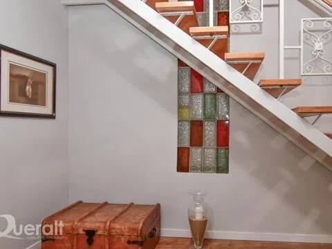 Habitación 15 m², Lérida