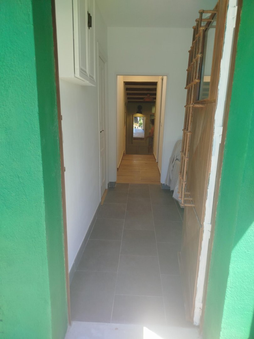 Casa de 70 m² en Zarzalejo
