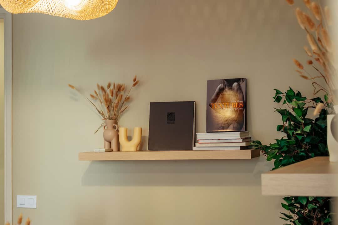 Habitación en alquiler, Barcelona