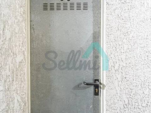 Piso de 104 m² en Oviedo