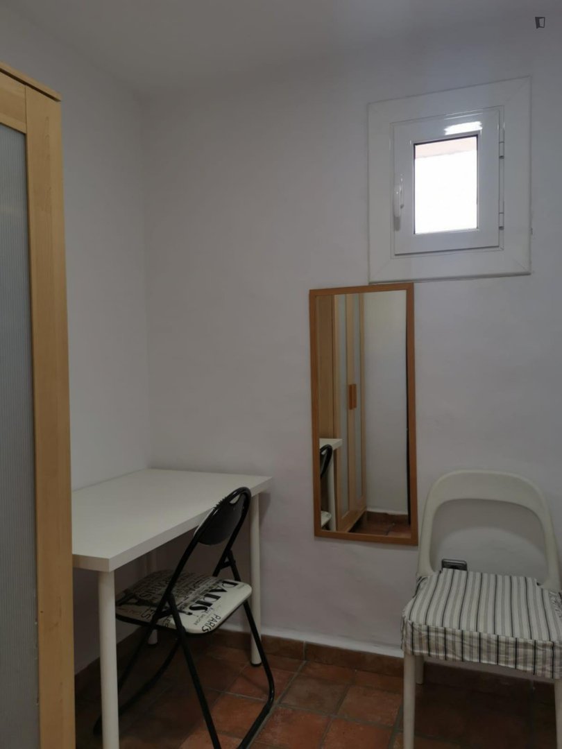 Appartamento 55 m² a Barcelona
