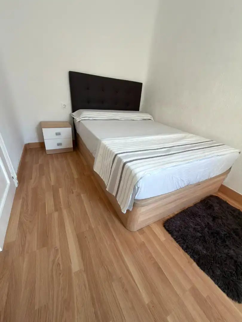 Piso de 100 m² en Alicante