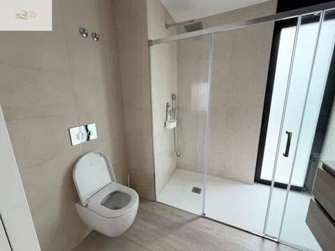 Casa de 250 m² a Finestrat