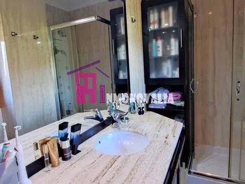 Casa de 180 m² en Moaña