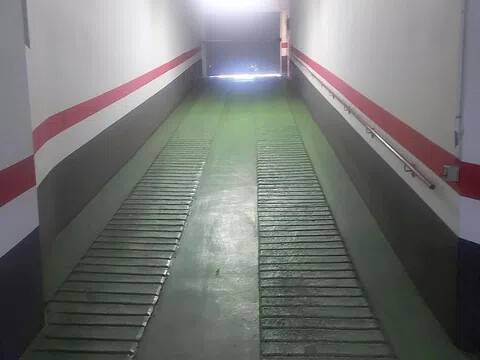 Квартира 121 м² в Сарагосе